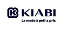 Kiabi España logo