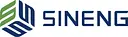 SINENG Electric logo