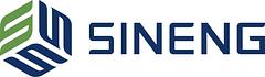 SINENG Electric logo
