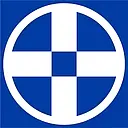 Fundación Universitaria San Pablo CEU logo