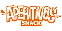 Trabajos en Aperitivos Snack logo