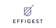 Effigest logo