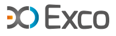 Exco Nexiom logo