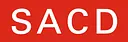 SACD logo