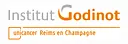 Institut Godinot logo
