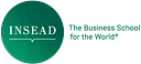 INSEAD logo
