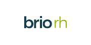 Brio Rh logo
