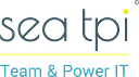 SEA TPI logo