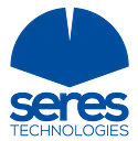 Seres Technologies logo