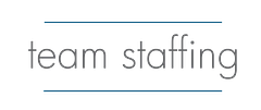 teamstaffing logo