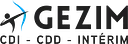 Gezim logo