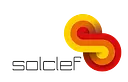 Trabajos en SOLCLEF logo