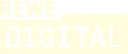 REWE digital Spain logo