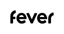 FeverUp logo