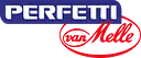 perfettivaT1 logo