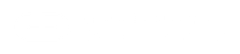 Giesecke+Devrient logo