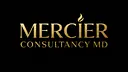 Mercier Consultancy MD logo