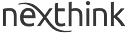Nexthink logo