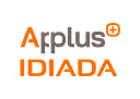 Applus IDIADA logo