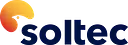 Soltec Power Holdings logo