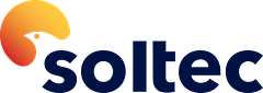 Soltec Power Holdings logo