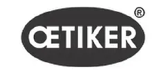 Oetiker logo