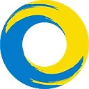 ILUNION Construir un mundo mejor con todosluidos logo