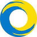 ILUNION Construir un mundo mejor con todosluidos logo