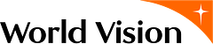 World Vision Australia logo