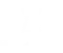 Micampus Living logo