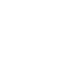 Micampus Living logo