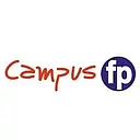 CampusFP logo