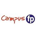 CampusFP logo