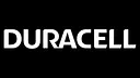 Duracell logo