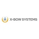 X-Bow Systems logo