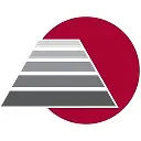 FVTC logo