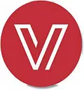 Virtual logo