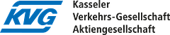 Kasseler Verkehrs- Gesellschaft AG logo