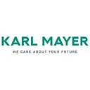 Karl Mayer logo