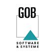 GOB Software & Systeme  & Co. KG logo