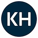 Kirkland's logo