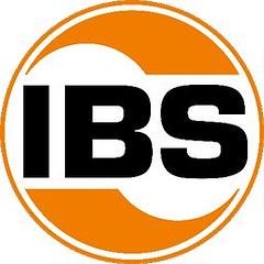 IBS Scherer GmbH logo