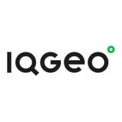 IQGeo logo