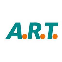 Zweckverband ART logo