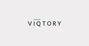 Viqtory logo