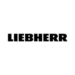 Liebherr Distribution et Services France logo