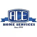 Apex Service Partners logo