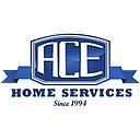 Apex Service Partners logo