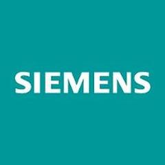 Siemens logo