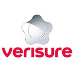 Verisure SAS logo